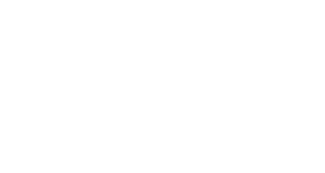Lado B Propaganda