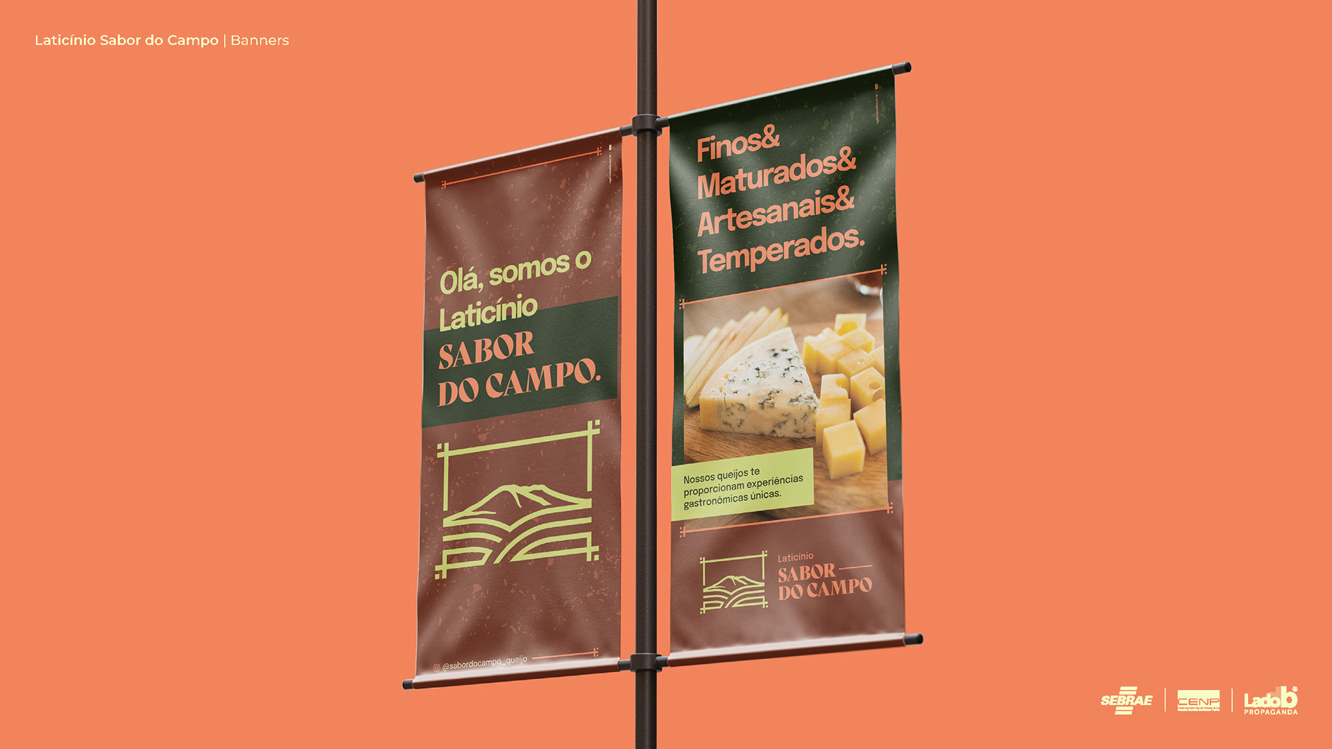 Identidade Visual_Laticínio Sabor do Campo - v2_Page_17