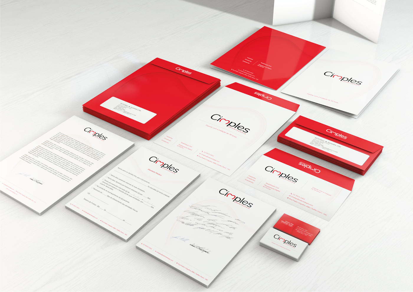 lado-b-cimples-identidade-visual-09