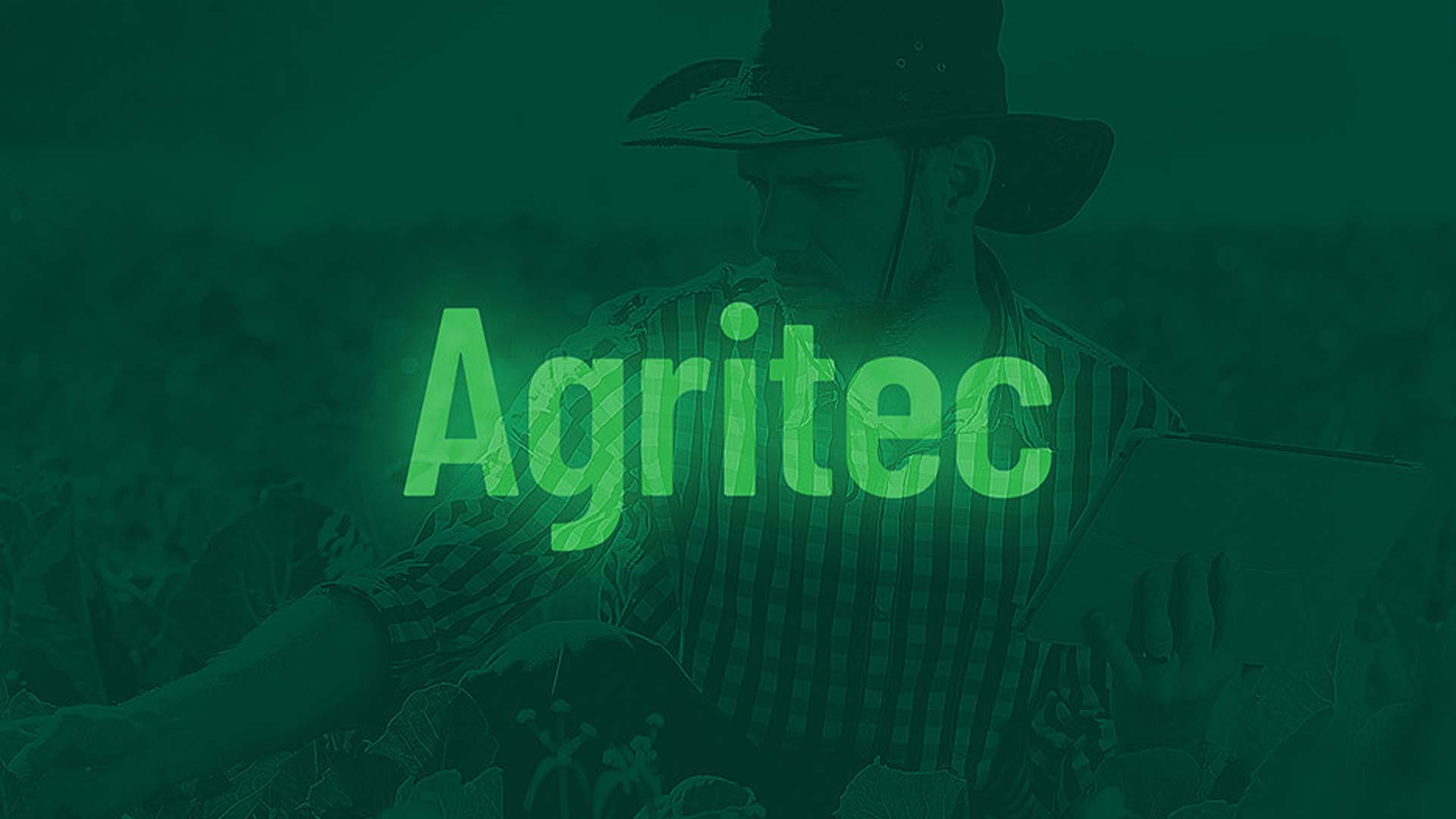 lado-b-propaganda-agritec-tecnologia-agricola-identidade-visual-capa