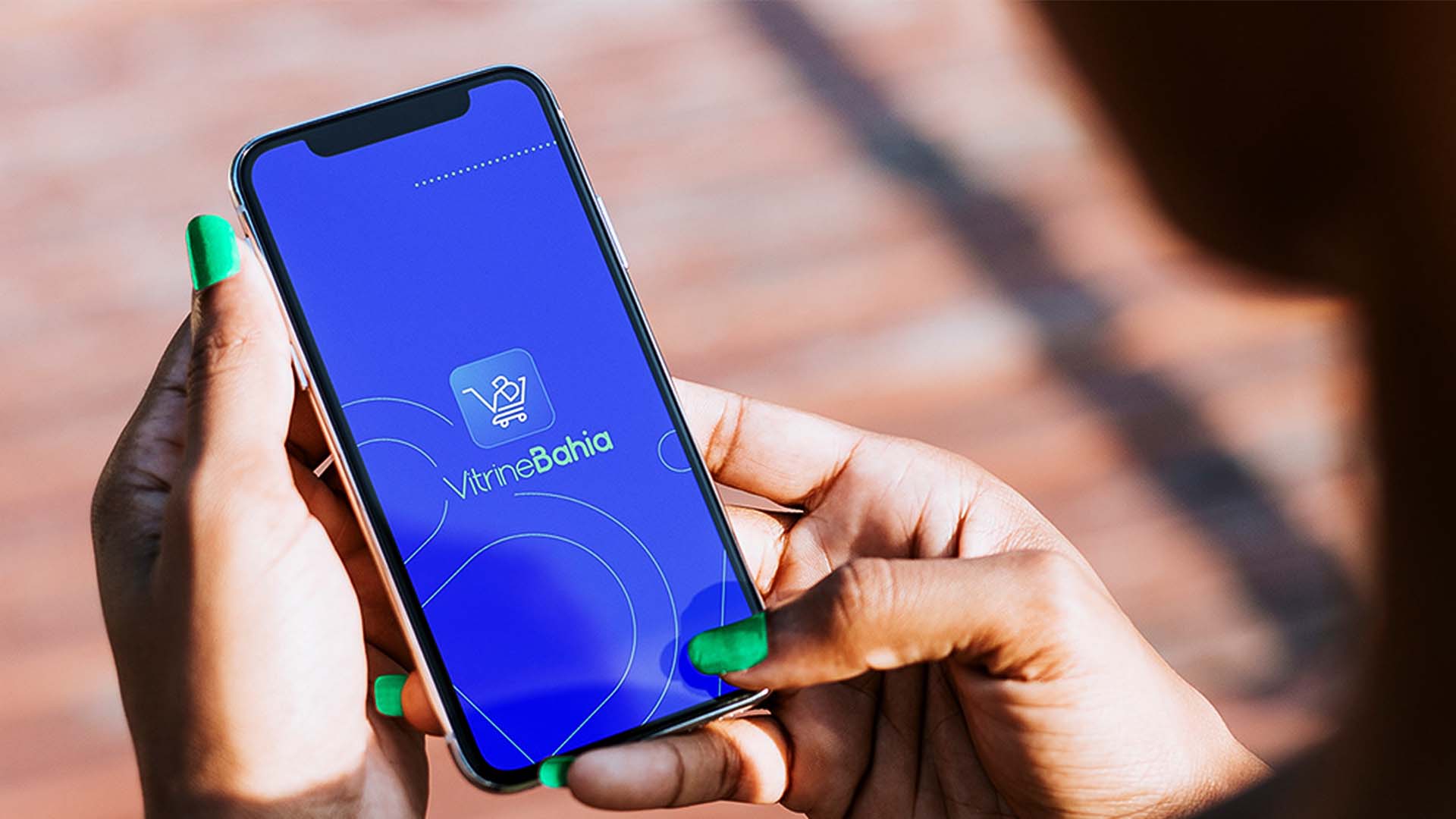 lado-b-propaganda-app-vitrine-bahia-identidade-visual-e-campanha-capa