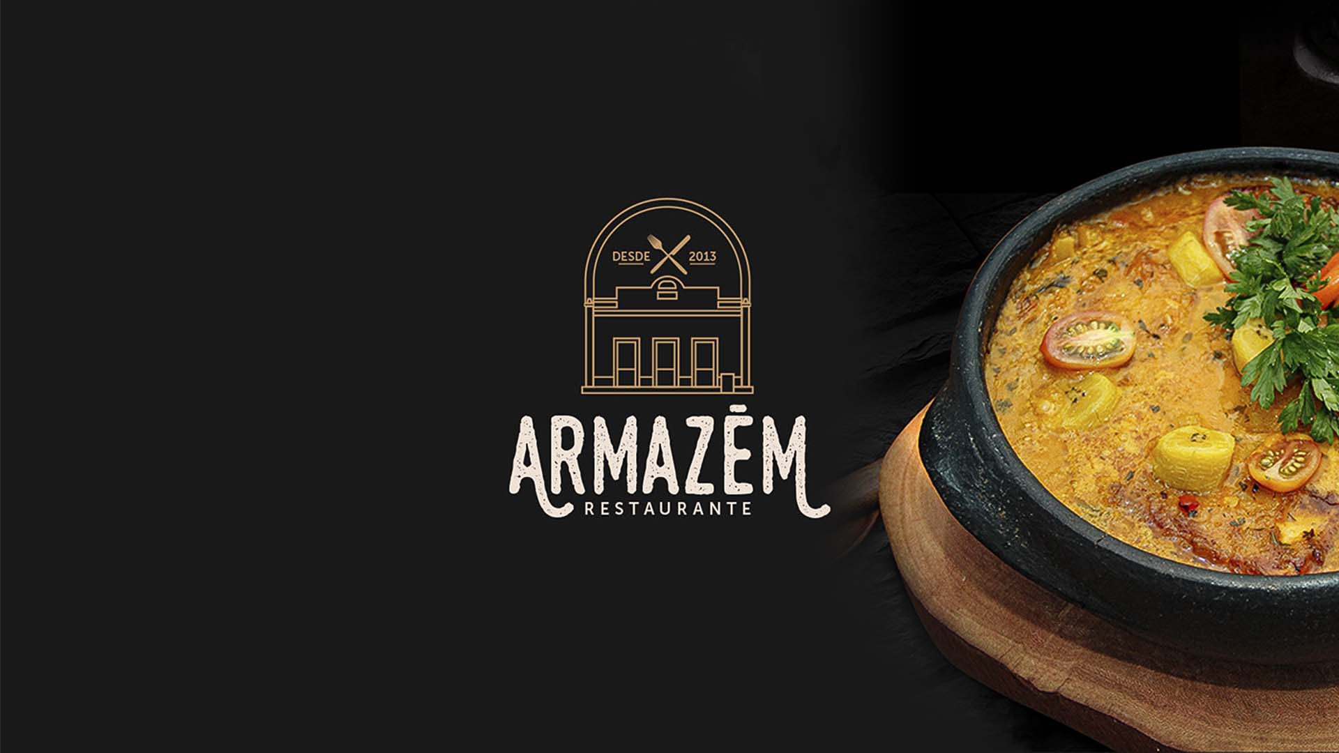 lado-b-propaganda-armazem-restaurante-identidade-visual-capa