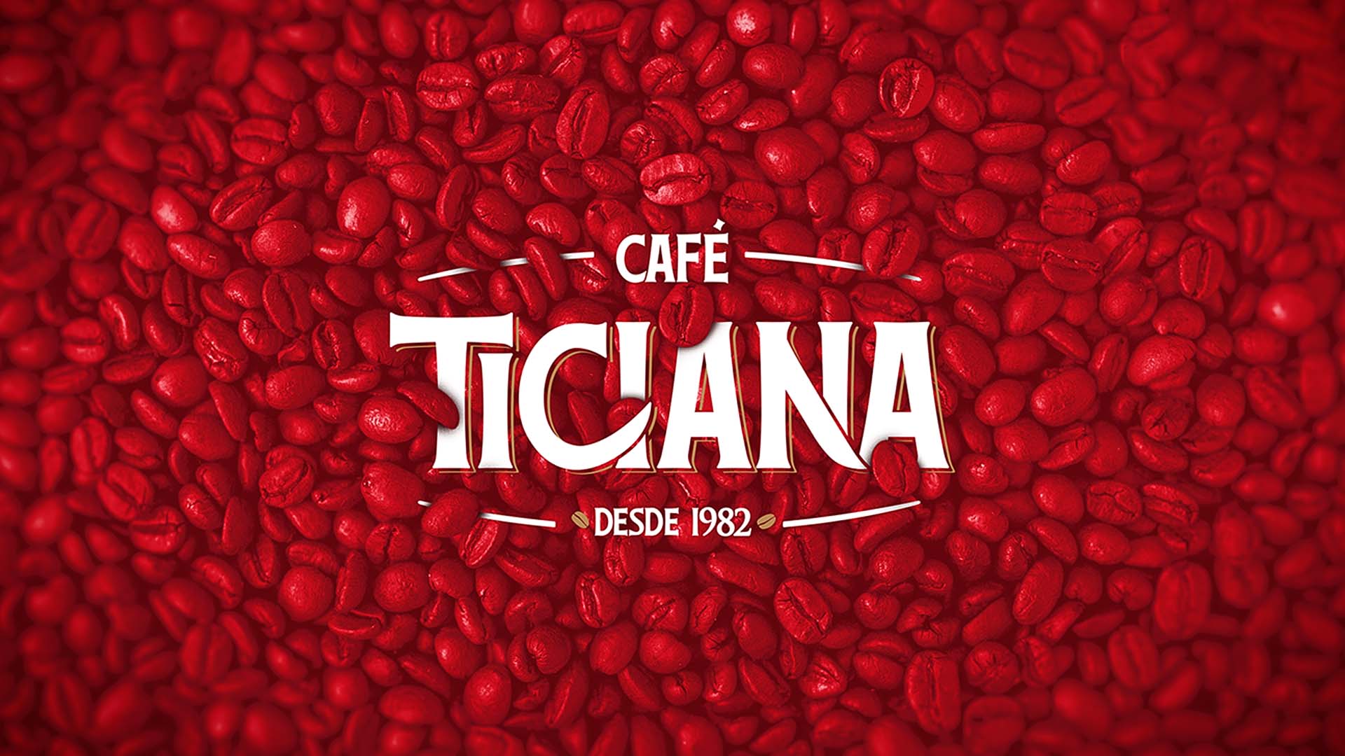 lado-b-propaganda-cafe-ticiana-o-que-voce-pensa-capa