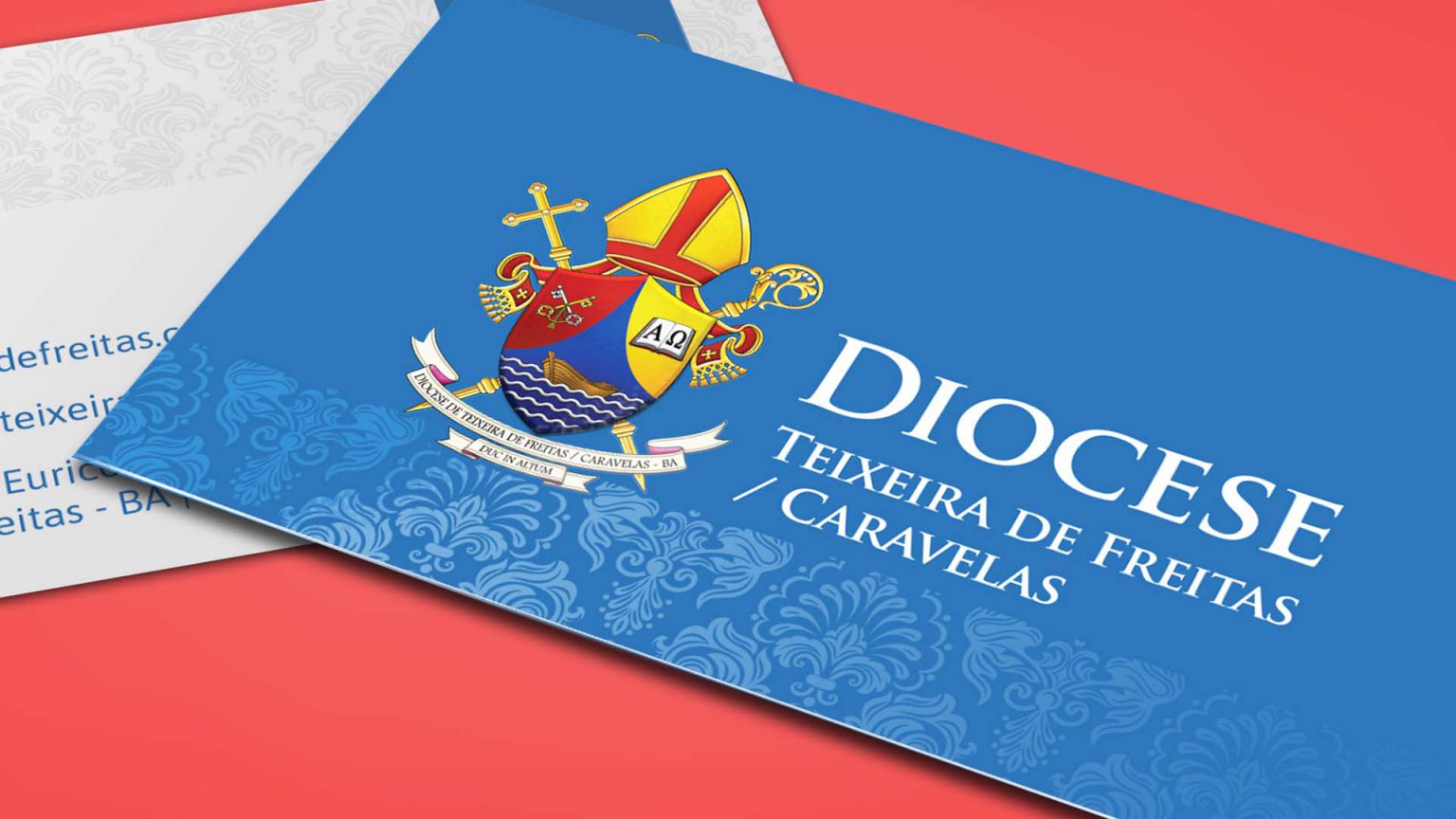 lado-b-propaganda-diocese-teixeira-de-freitas-caravelas-ba-identidade-visual-07