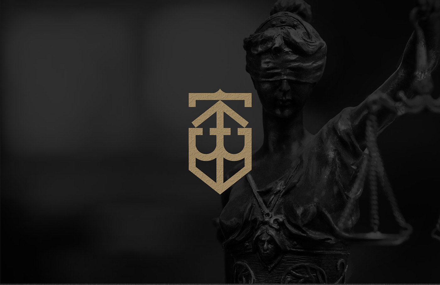 lado-b-propaganda-dr-kleber-matos-brito-advogados-e-associados-identidade-visual-01
