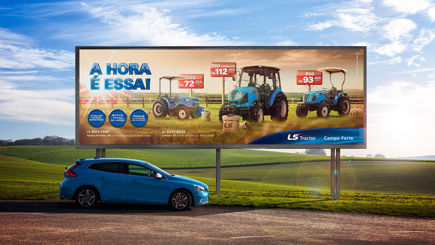 lado-b-propaganda-ls-tractor-campo-forte-a-hora-e-essa-campanha-tratores-agro-03