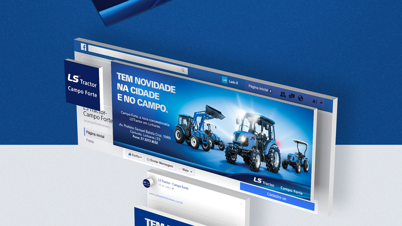 lado-b-propaganda-ls-tractor-campo-forte-campanha-de-inauguracao-da-consessionaria-07