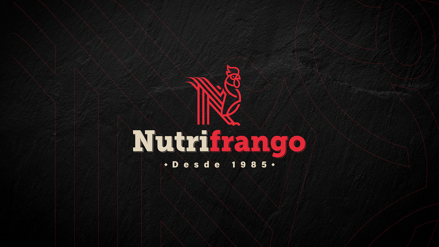 lado-b-propaganda-nutrifrango-identidade-visual-01
