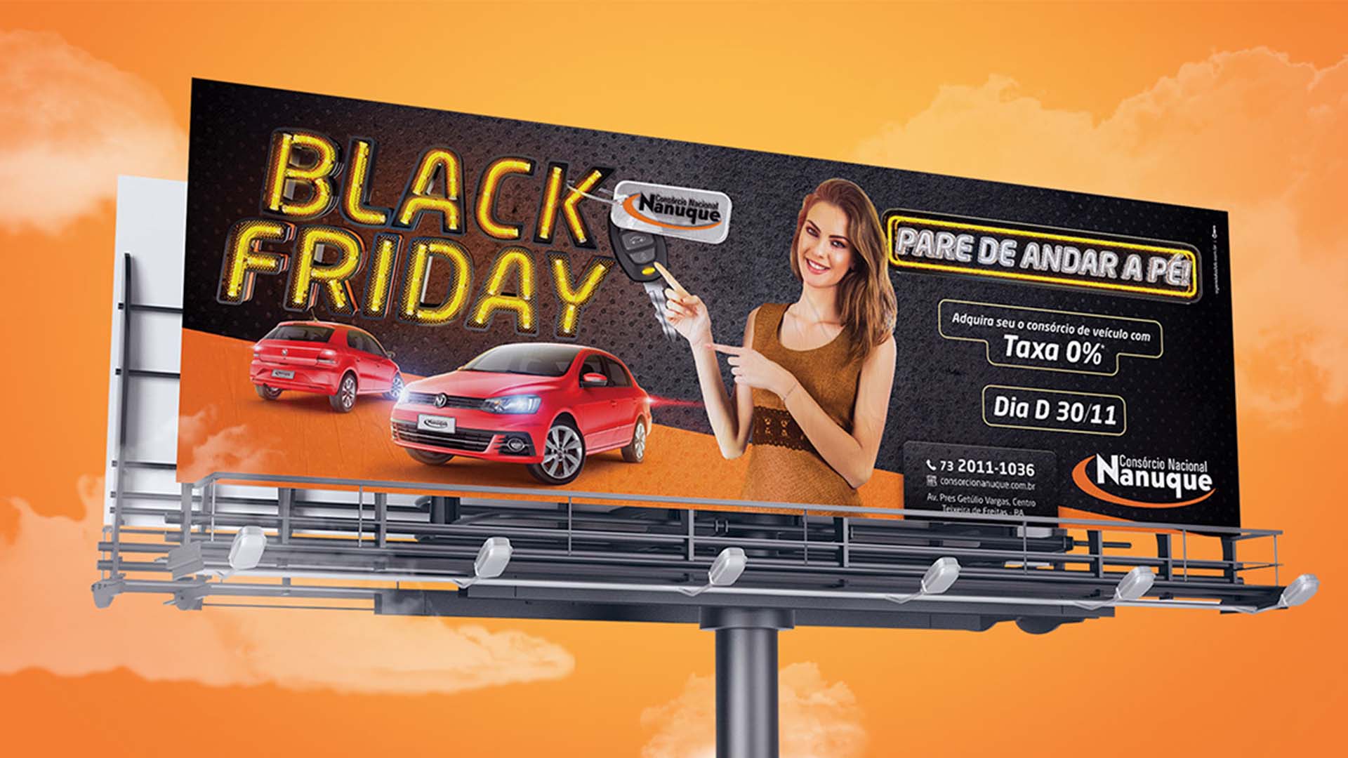 lado-b-propaganda-social-midia-marketing-digital-consorcio-nanuque-veiculos-viagem-compra-carro-zero-11