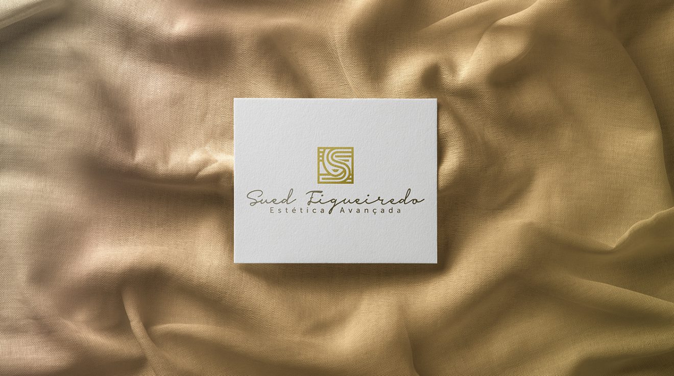 lado-b-propaganda-sued-figueiredo-estetica-avancada-identidade-visual-04-1320x737