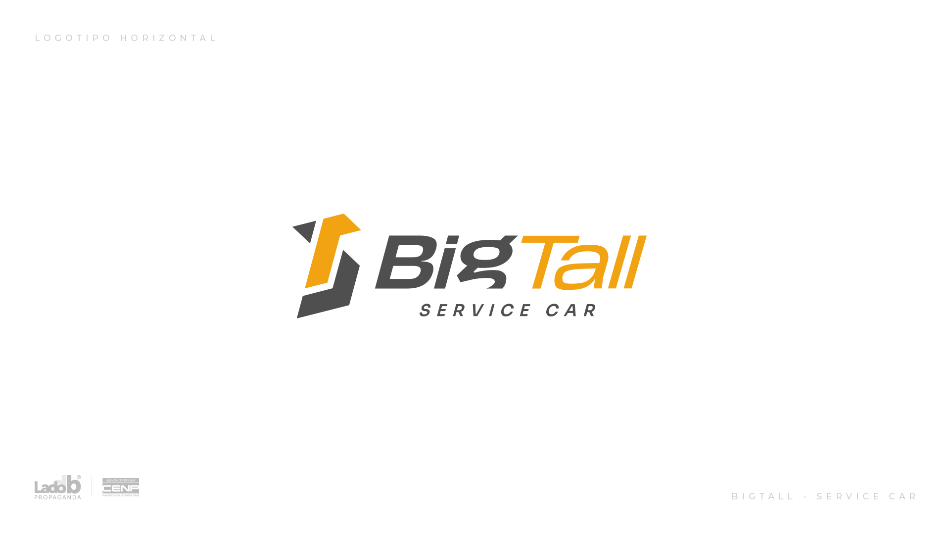 ladob-propaganda-big-tall-service-car-09-1