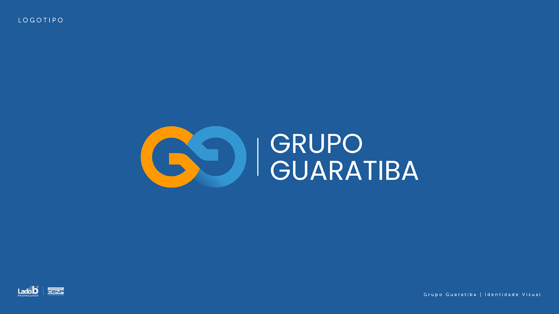 Grupo Guaratiba_Identidade Visual