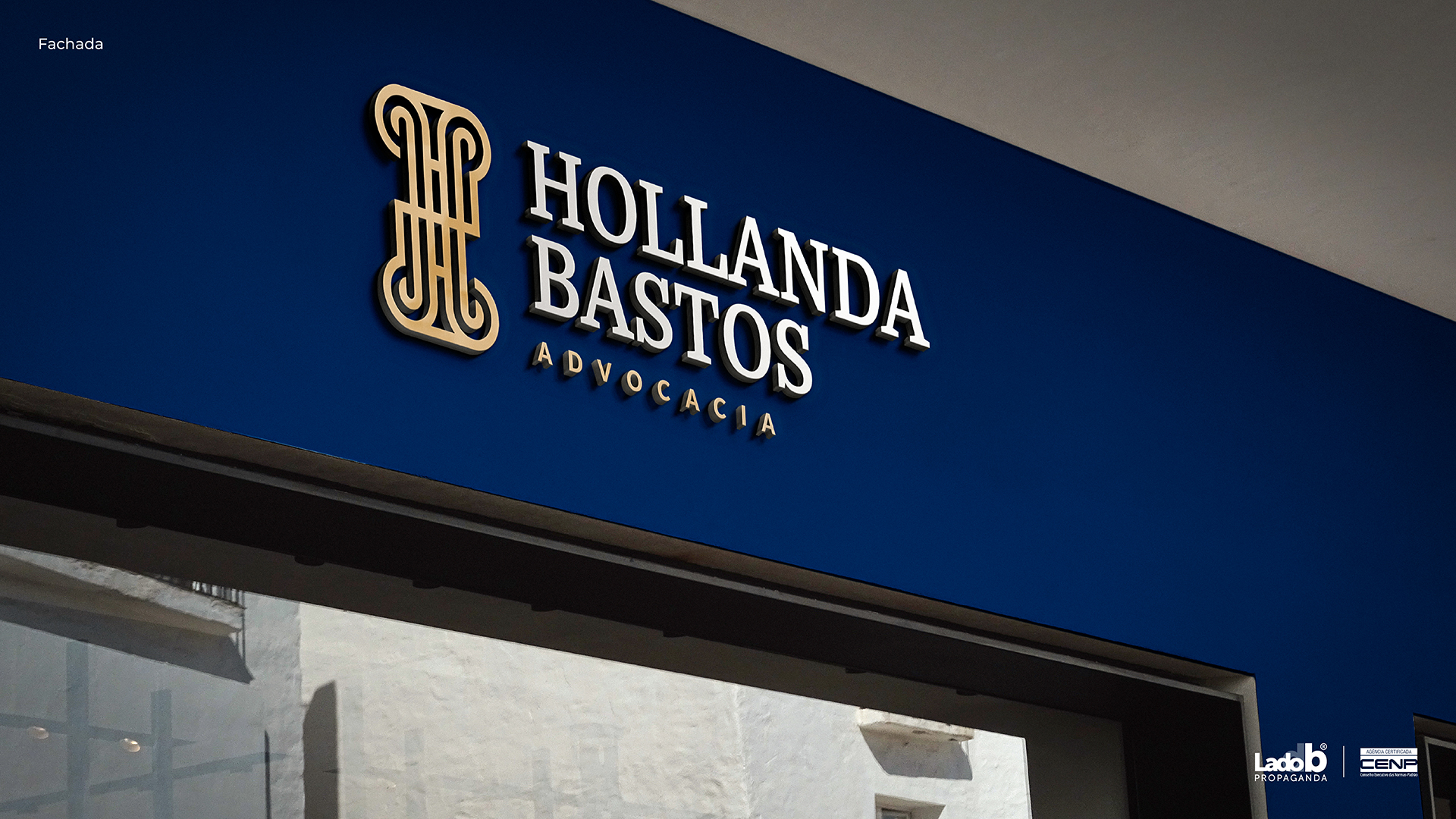 Identidade Visual_Hollanda Bastos