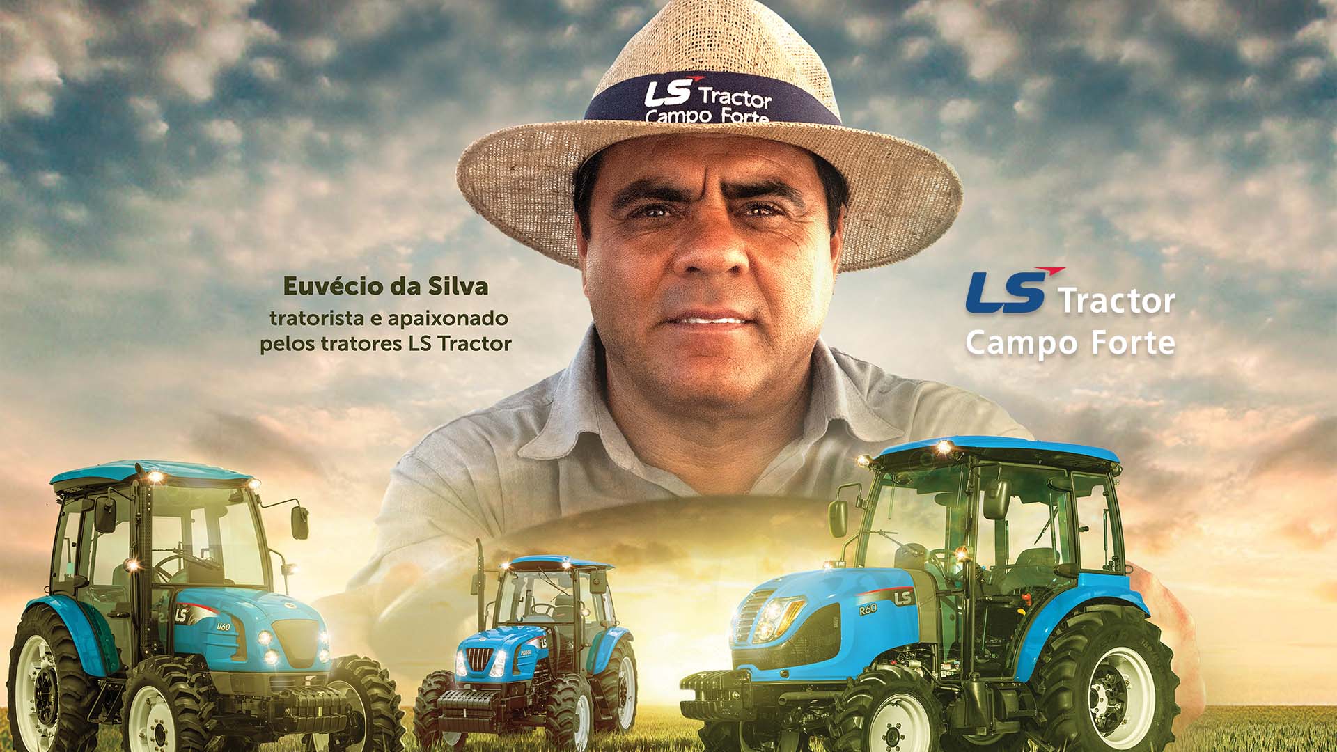 ls-tractor-campo-forte-capa