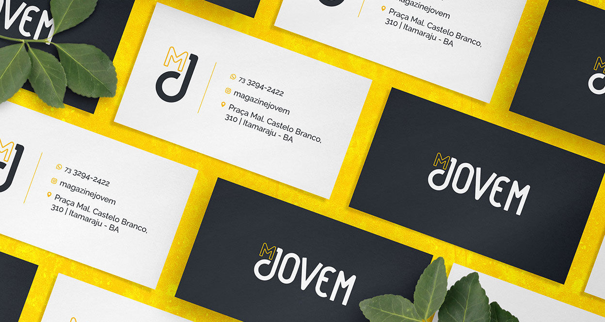 m-jovem-identidade-visual-featured