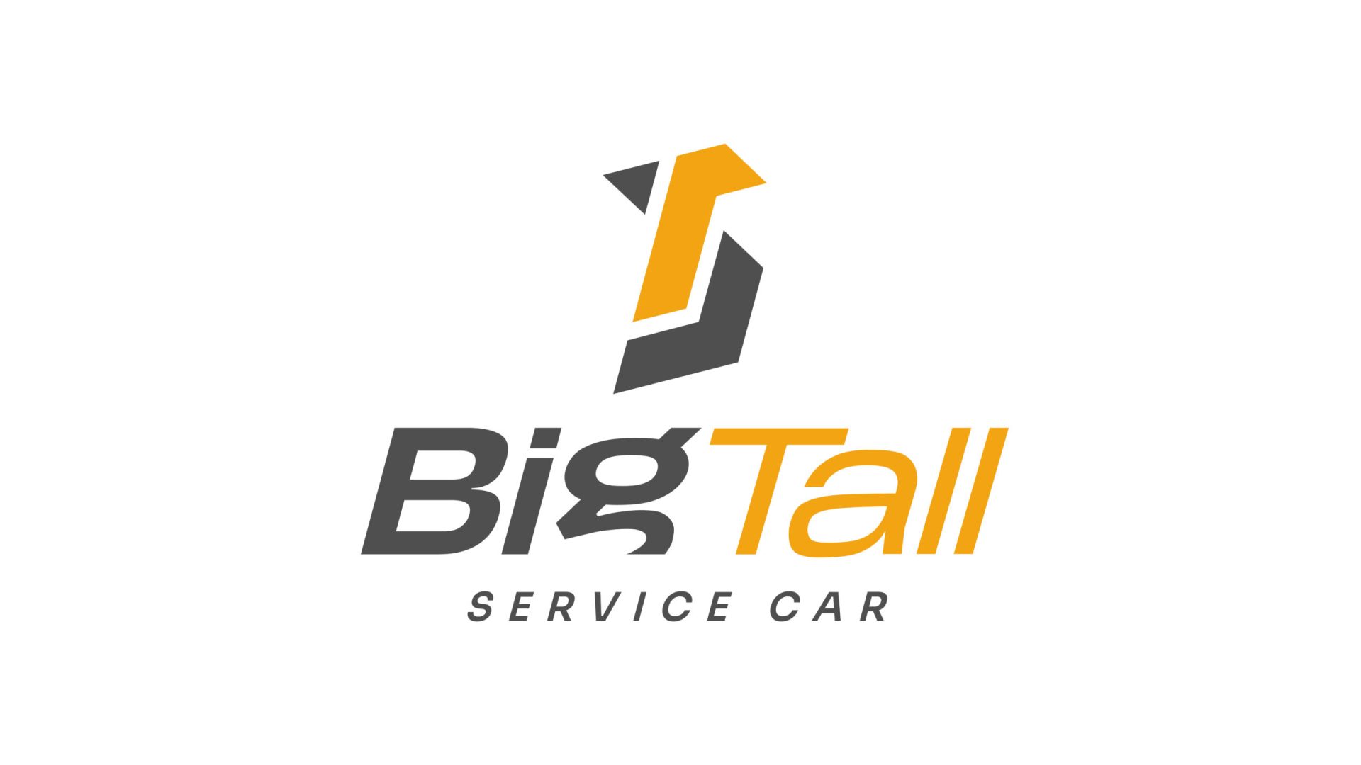 ladob-propaganda-big-tall-service-car-01