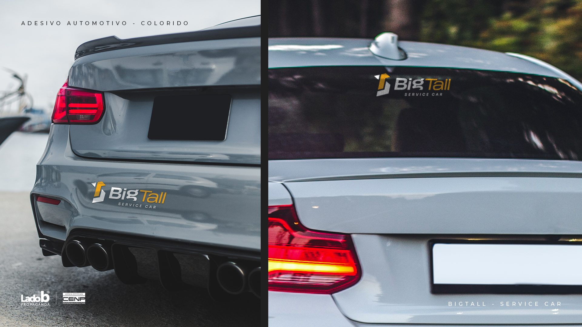 ladob-propaganda-big-tall-service-car-27